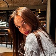 , 20 , 