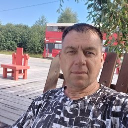 ���� �������, ����, 48 ��� - ��������� 20 ������ 2025