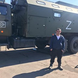 ������, 38 ���, �������