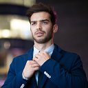 ���� Marco, ������, 26 ��� - ��������� 4 ������ 2025