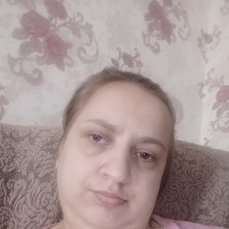, 29, 
