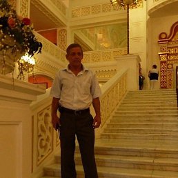 ����� ���������, ������, 70 ���