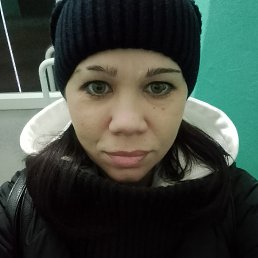 ���� ����, ������� ������, 36 ��� - ��������� 31 ��� 2026