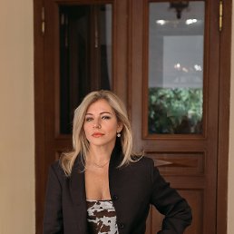 , 41, 