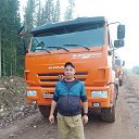 ���� �������, �������, 35 ��� - ��������� 14 ����� 2026