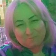 , 44 , 