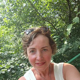 ���� �����, ������, 52 ���� - ��������� 28 ������ 2025