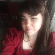 ����, 39 ���, ����