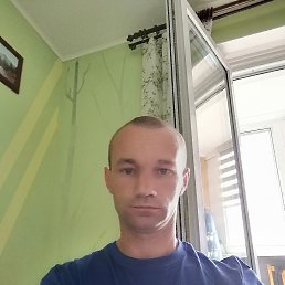 , 37, 