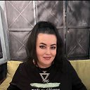 ���� ������, ������-��-����, 52 ���� - ��������� 20 ������� 2026 � ������ ���� ����������