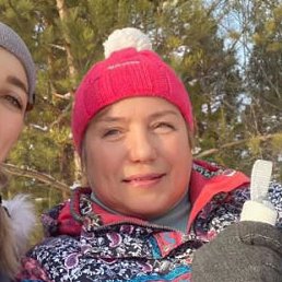 �����, �������, 68 ���