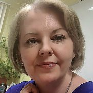 Татьяна, 50 лет, Челябинск Татьяна, 50 лет, Челябинск