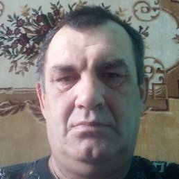 ������, ������, 53 ����