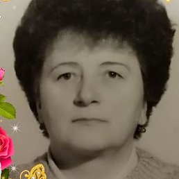 Nina, �������, 60 ���