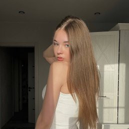  , , 21  -  3  2025