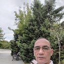 ���� M����, ����, 58 ��� - ��������� 24 ������ 2026