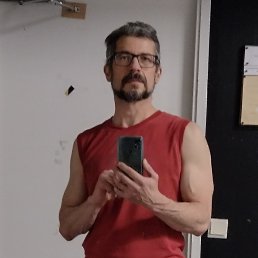 Joakim, 48, 