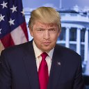 ���� ������, �������, 43 ���� - ��������� 19 ������ 2024 � ������ ������