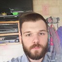 ���� ���������, ������, 29 ��� - ��������� 13 ���� 2025 � ������ ���� ����������