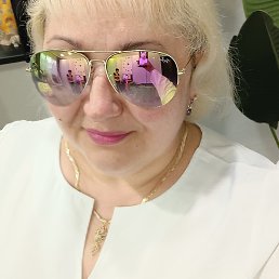 Milachka, , 37 