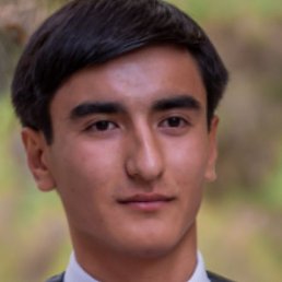 ������, ����������, 25 ���