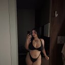 ���� �����, ������, 22 ���� - ��������� 20 ������� 2026 � ������ ���� ����������