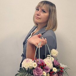 ������, ������, 46 ���