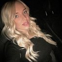 ���� �������, �����������, 23 ���� - ��������� 4 ������ 2026 � ������ ���� ����������