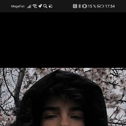 , 17, --