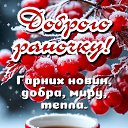 ���� �����, �����������, 53 ���� - ��������� 26 ������� 2026 � ������ ���� ����������