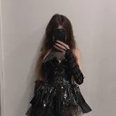 ���� ��������, ������, 21 ��� - ��������� 19 ���� 2025