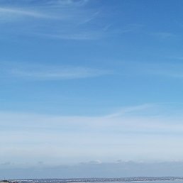 ����, ������-��-����, 31 ���