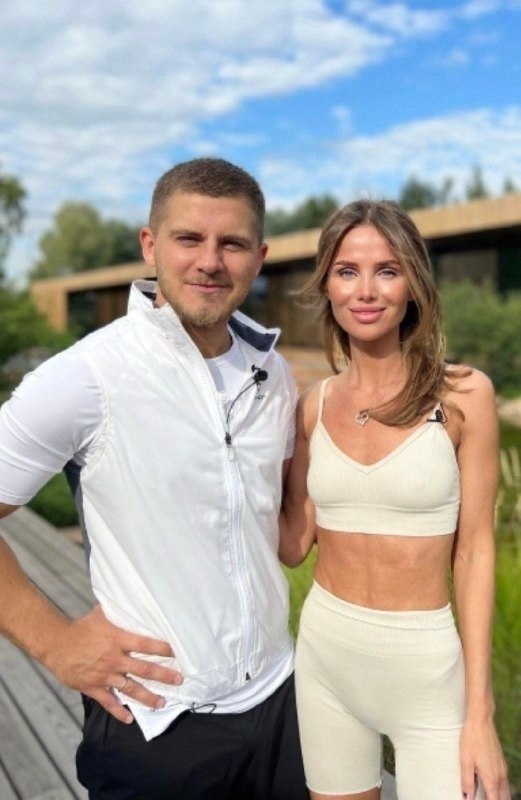  ,      .         ...