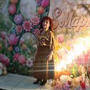 ���� ������ �������, ����� - ��������� 14 ����� 2026 � ������ ���� ����������