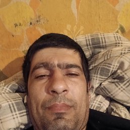 , 32, -