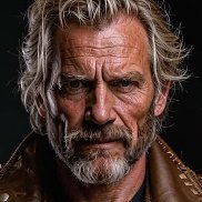 , 57 , 