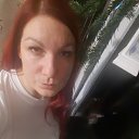 ���� �������, ���������, 39 ��� - ��������� 4 ������ 2024 � ������ ���� ����������