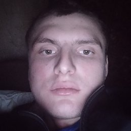 ����, ����, 18 ���