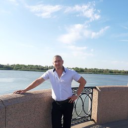 ����, ������, 39 ���