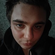 �����, 23 ����, ����������