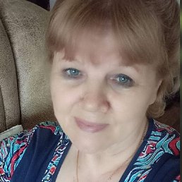 Vera, ����, 67 ���