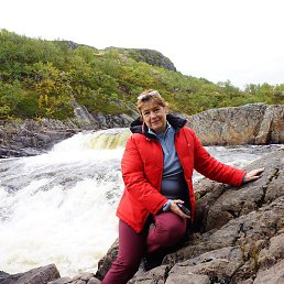 ����, ������