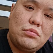 ����� ������, 41 ���, ������