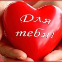 ���� �������, ����������, 70 ��� - ��������� 25 ������� 2024 � ������ ���� ����������