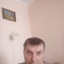 ���� ��������, ���������, 46 ��� - ��������� 29 ��� 2026 � ������ ���� ����������