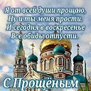 ���� ������, ������������ - ��������� 22 ������� 2026 � ������ ������ ��������