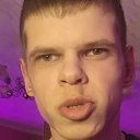 ���� ������, �����, 19 ��� - ��������� 15 ������ 2025 � ������ ���� ����������