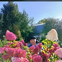 ���� ��������, �������� - ��������� 15 ������ 2025 � ������ ������ ��������