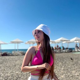, 24, 