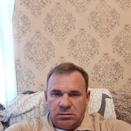 , 45, 